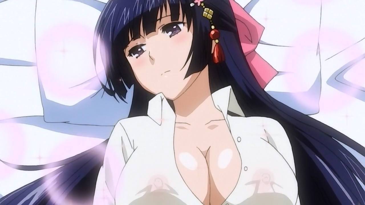 Ojou-sama Yomeiri Kousou! Episode 1